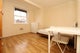 Photo of houseshare in Island Gardens