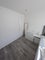 Photo of houseshare in Edinburgh