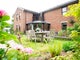 Photo of houseshare in Hitchin