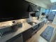 Photo of houseshare in Didcot