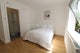 Photo of flatshare in Kilburn