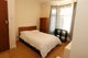 Photo of flatshare in Upton Park