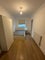 Photo of houseshare in Stratford