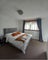 Photo of houseshare in Duddingston