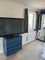 Photo of houseshare in Cookley