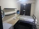 Photo of houseshare in Coventry