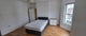 Photo of houseshare in Plumstead