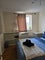 Photo of flatshare in Isle of Dogs