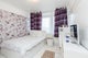 Photo of flat to rent in Elephant and Castle