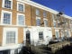 Photo of flat to rent in New Cross