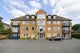 Photo of flat to rent in Cobham