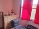 Photo of flatshare in Aldersbrook