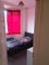 Photo of flatshare in Aldersbrook