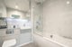 Photo of flatshare in Stockwell