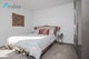 Photo of flat to rent in Elephant and Castle