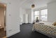 Photo of houseshare in North End