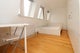 Photo of flatshare in Woolwich