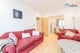 Photo of house to rent in Bermondsey