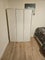 Photo of flatshare in Barking