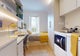 Photo of flat to rent in Mile End Road