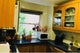 Photo of houseshare in Stepney Green