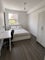 Photo of houseshare in Stratford