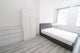 Photo of flatshare in Ealing Broadway