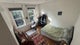 Photo of flatshare in Walthamstow