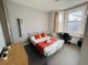 Photo of houseshare in Winton