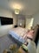 Photo of flatshare in Canning Town