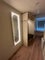 Photo of flatshare in Glasgow City Centre