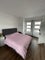 Photo of houseshare in London E7