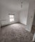 Photo of flatshare in Bristol