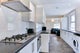 Photo of houseshare in Brighton