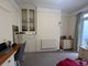 Photo of houseshare in Exeter