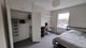 Photo of houseshare in Headingley