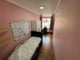Photo of houseshare in East Ham