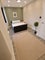 Photo of houseshare in Walthamstow