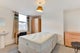 Photo of houseshare in Brighton