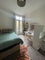 Photo of houseshare in Cowley