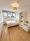 Photo of flatshare in London SE5