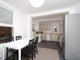Photo of houseshare in Knowle