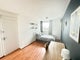 Photo of flatshare in Aldgate