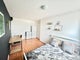 Photo of flatshare in Aldgate