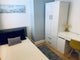 Photo of flatshare in Southampton