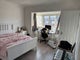 Photo of houseshare in Guildford