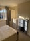 Photo of houseshare in Finchley Central