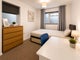 Photo of houseshare in Canterbury