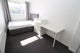 Photo of flatshare in Holloway Road