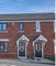 Photo of houseshare in Norton Canes